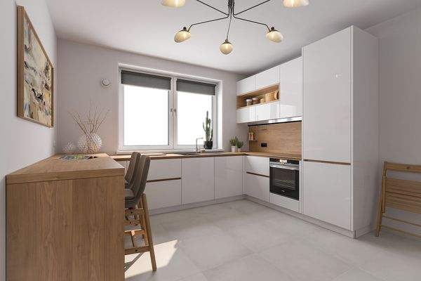 IO24 Etage 1-4 Whg. Nr. 1 (10).jpg