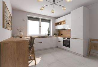 IO24 Etage 1-4 Whg. Nr. 1 (10).jpg