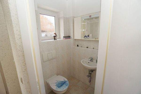 EG Gäaste_WC (1).jpg