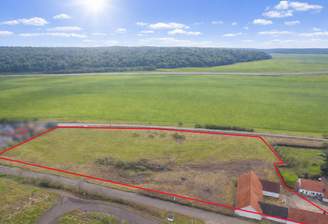 Neu ChatGPT Image 3. März 2026, 17_41_39