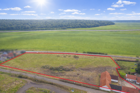 Harburg (Schwaben) Grundstücke, Harburg (Schwaben) Grundstück kaufen