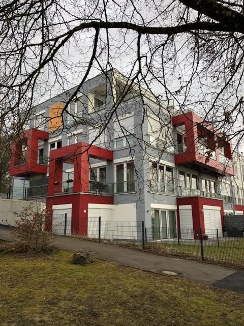 Donauwörth Wohnungen, Donauwörth Wohnung kaufen