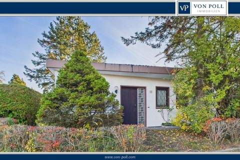 Stadtbergen Häuser, Stadtbergen Haus kaufen