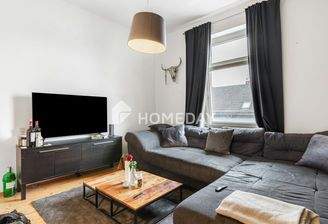Wohnzimmer 1