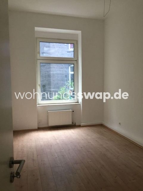 Köln Wohnungen, Köln Wohnung mieten