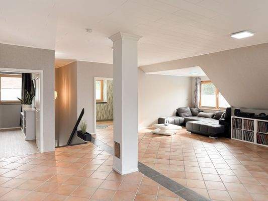 Offener Wohnbereich OG.jpg