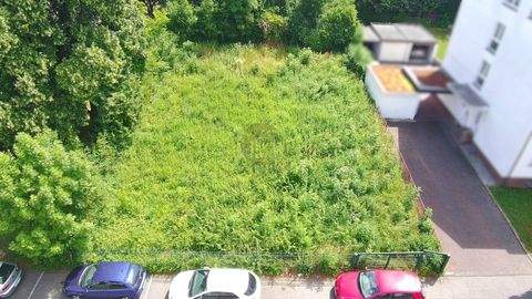 Hünfeld Grundstücke, Hünfeld Grundstück kaufen