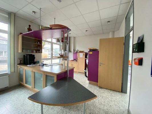 Bild 16