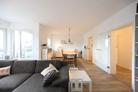 Essen Wohnungen, Essen Wohnung mieten