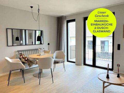 Hamburg Wohnungen, Hamburg Wohnung kaufen