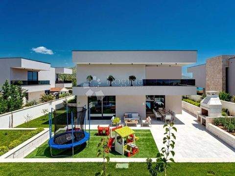 Marina Häuser, Marina Haus mieten 