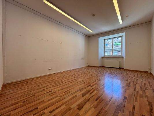 Foto 10.07.25, 14 35 55.jpg