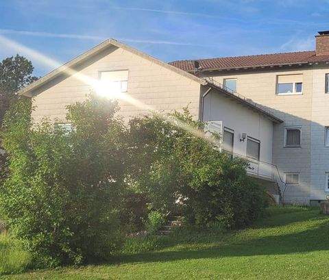 Dietmannsried Häuser, Dietmannsried Haus kaufen