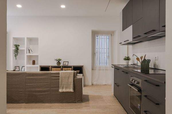 01_soggiorno_Green Epoque-04.jpg