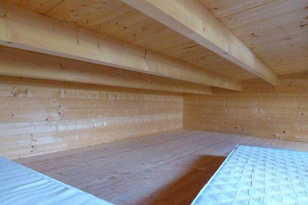 54497 Horath - Harpelsteinstraße 32