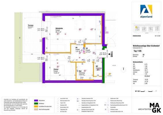 01 Wohnungsplan|01 Web Wohnungsplan