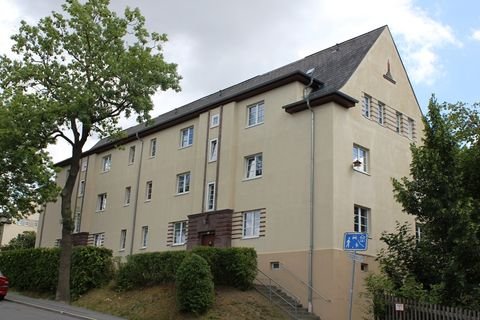 Plauen Wohnungen, Plauen Wohnung kaufen
