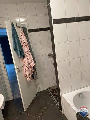 Einliegerwohnung