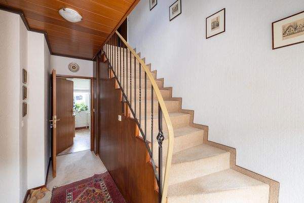 23_Brandenberg 1 - Uelsen-17.jpg