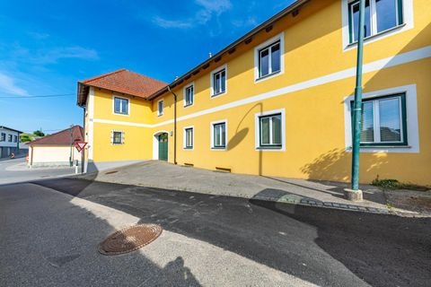 Neudegg Häuser, Neudegg Haus kaufen