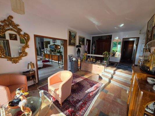 Foyer_Wohnbereich 2.jpeg