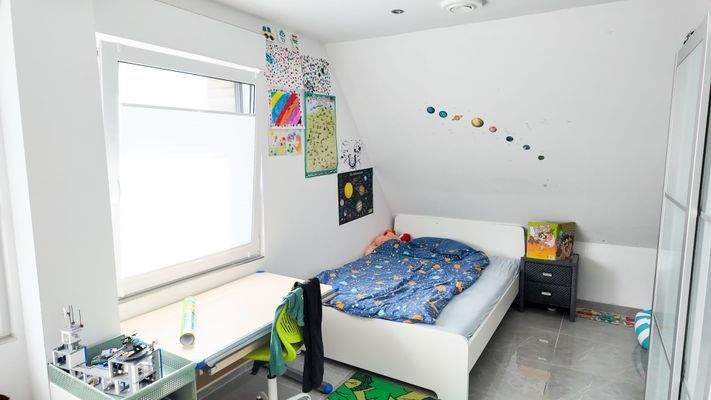 31 dji_mimo_20250523_104316_20250523104317_1747993