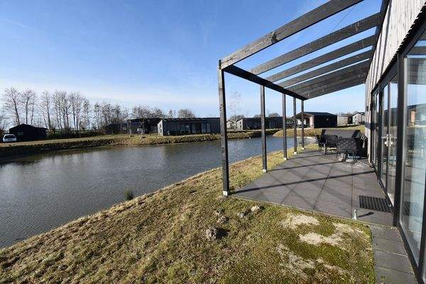 Ferienhaus-Kaufen-Holland-Brielle012