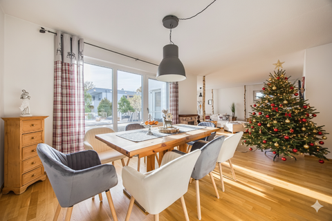 Fürth Wohnungen, Fürth Wohnung kaufen