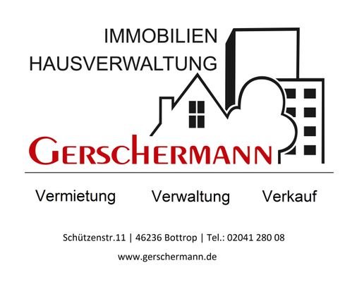 Gerschermann Immobilien