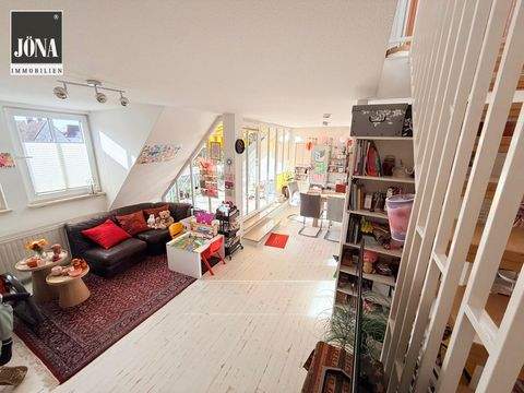 Kulmbach Wohnungen, Kulmbach Wohnung kaufen