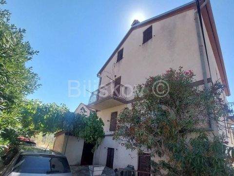 Kali Häuser, Kali Haus kaufen