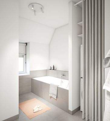 IO24 Whg. Nr. 4 . 2 (9).jpg