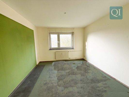 QI-6891 Schlafzimmer