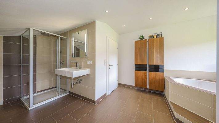 KITZIMMO-Freizeitwohnsitz in Ruhelage mit traumhaftem Ausblick kaufen - Immobilien Fieberbrunn.