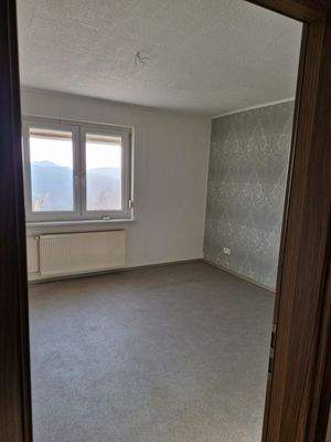 WhatsApp Image 2026-01-23 at 16.43.19 (8).jpeg