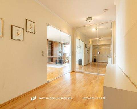 Schweinfurt Wohnungen, Schweinfurt Wohnung kaufen