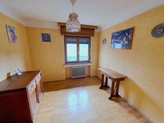 maison-a-vendre-a-frisange-A21734-12