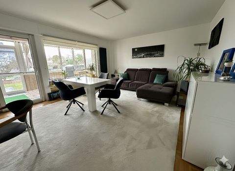 Maintal / Dörnigheim Häuser, Maintal / Dörnigheim Haus kaufen