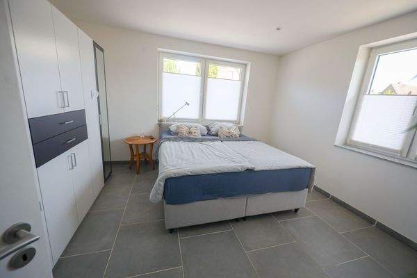 6eb4ec29-a9e6-4325-973d-2fc0481283b8