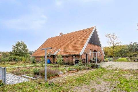 Wilsum Häuser, Wilsum Haus kaufen