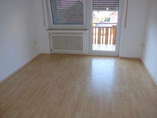 Arbeitszimmer .JPG