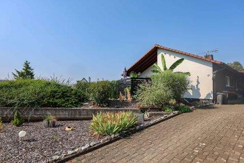 Binzen Häuser, Binzen Haus kaufen