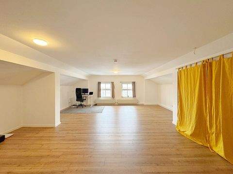 Neuötting Wohnungen, Neuötting Wohnung kaufen