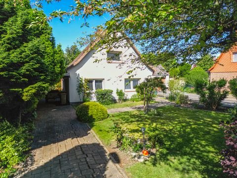 Rellingen Häuser, Rellingen Haus kaufen
