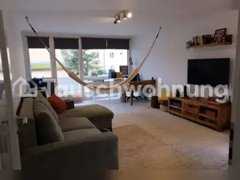 München Wohnungen, München Wohnung mieten