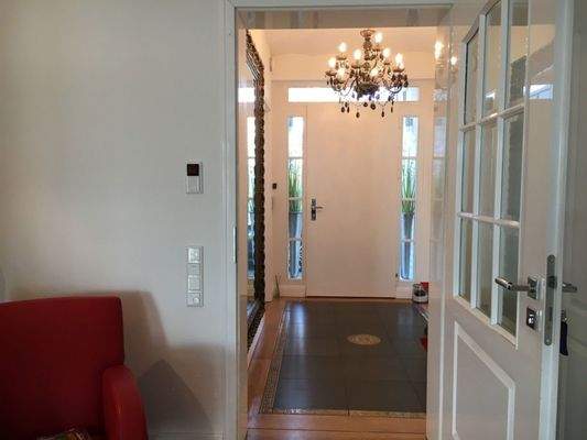 Eingang / Flur (1)