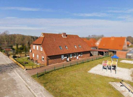 Bild7