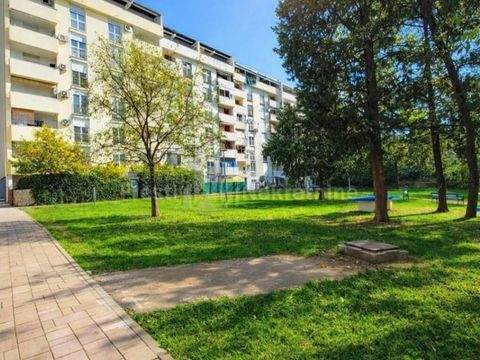 Brodarica - Visnjik Wohnungen, Brodarica - Visnjik Wohnung kaufen