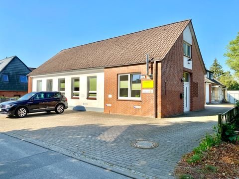 Stockelsdorf Renditeobjekte, Mehrfamilienhäuser, Geschäftshäuser, Kapitalanlage