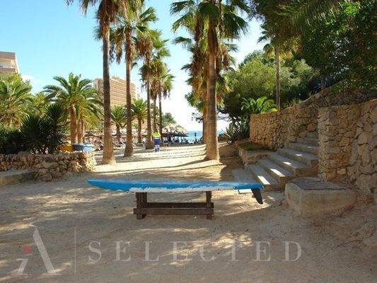 Urban plot with project and license to build a new brand villa_03